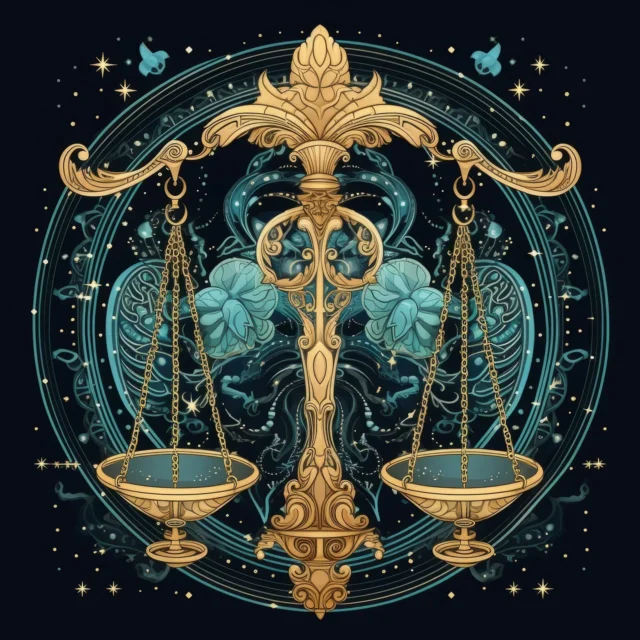 Sample Blog Post – Understanding the 7th House: The House of Relationships