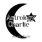 Astrology Charlie